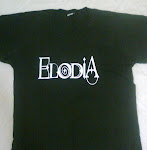ELODIA T-SHIRT