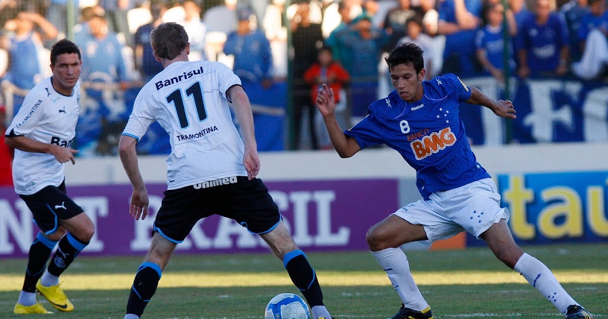 Image Result For Jogo Do Gremio Image Result For Jogo Do Gremio