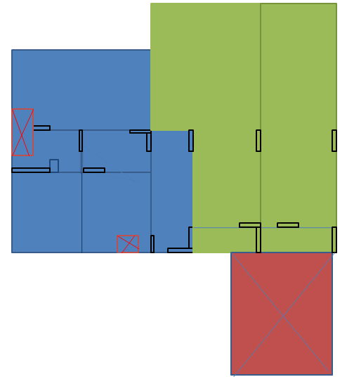 [pasturepicture.png]