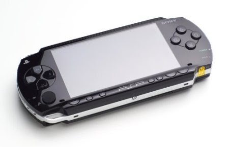 Os melhores para PSP ~ All Games Brasil