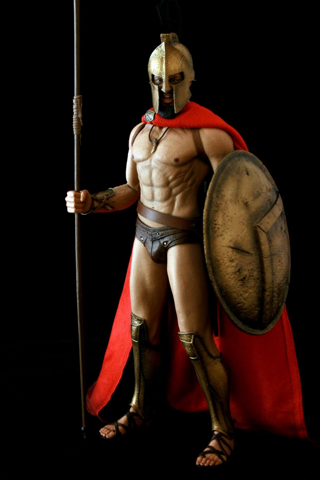 статуя гоплита спарта. мирмидон гладиатор. спартанец арт. царь леонид спарта. спарта спартанские воины.