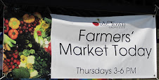Farmers' Market