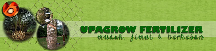 UPAGROW