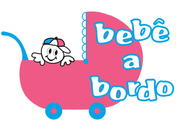 BEBÊ A BORDO LOJA BEBÊ A BORDO BARRA SHOPPING