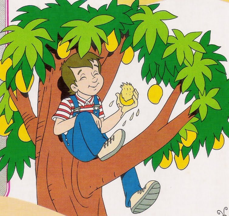 Pedrinho Desenho Na Frente E No Verso De Um Cartão