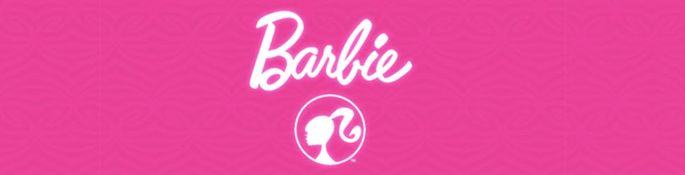 News Barbie