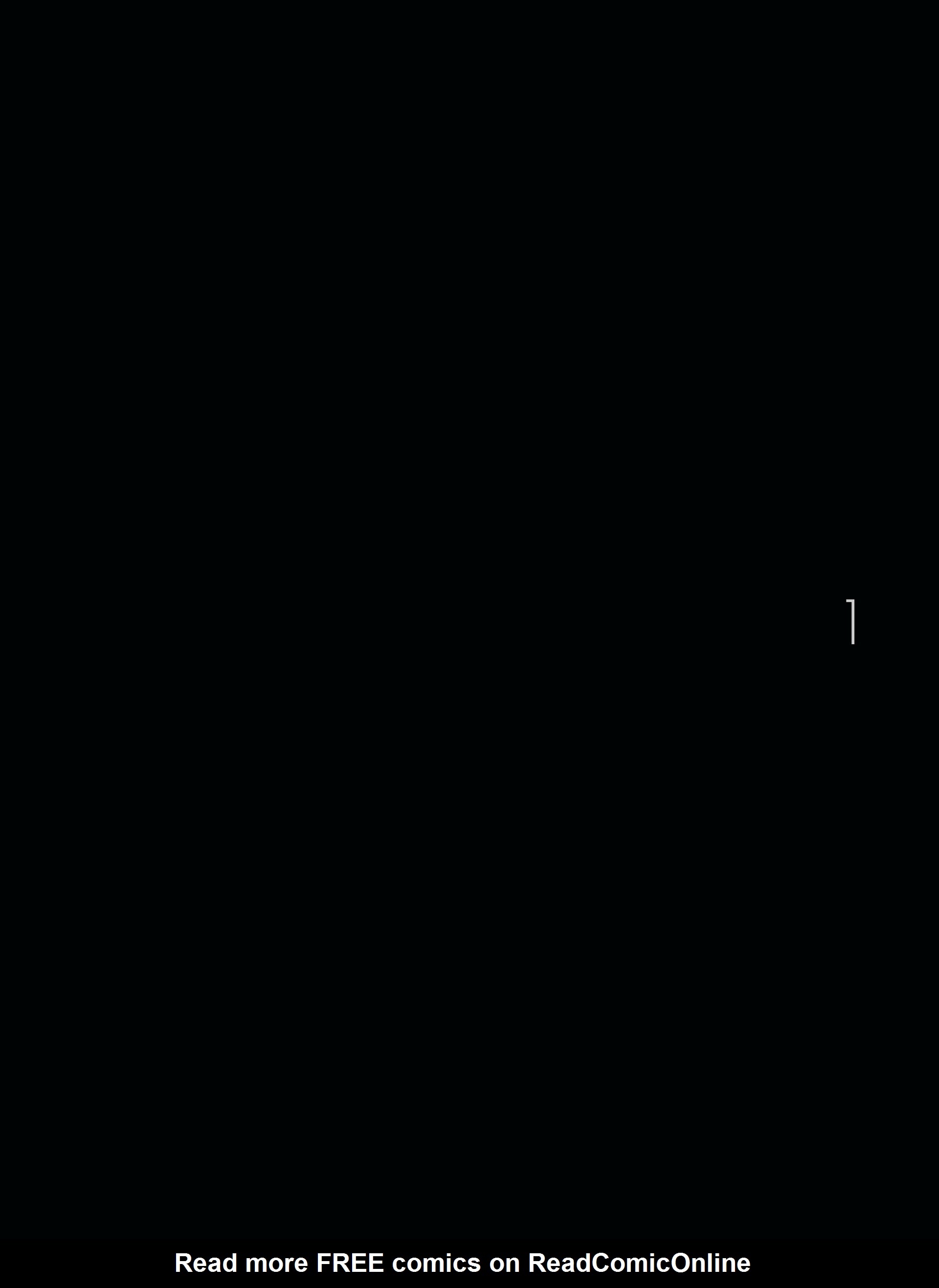 Read online Desolation comic -  Issue # TPB - 3