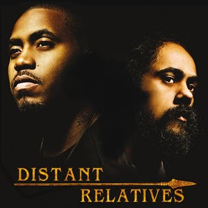 Nas-Damian-Marley-Distant-Relatives-2010-03-27-300x300.jpg