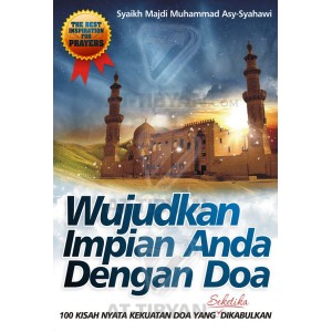 INFO BUKU TERLARIS DI INDONESIA