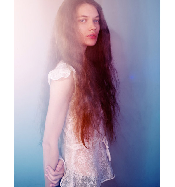 [lyoka+tyagnereva_ponyryder.jpg]