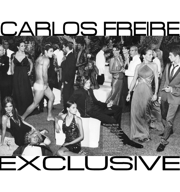 [carlos_freire_+Vanity+Fair.jpg]