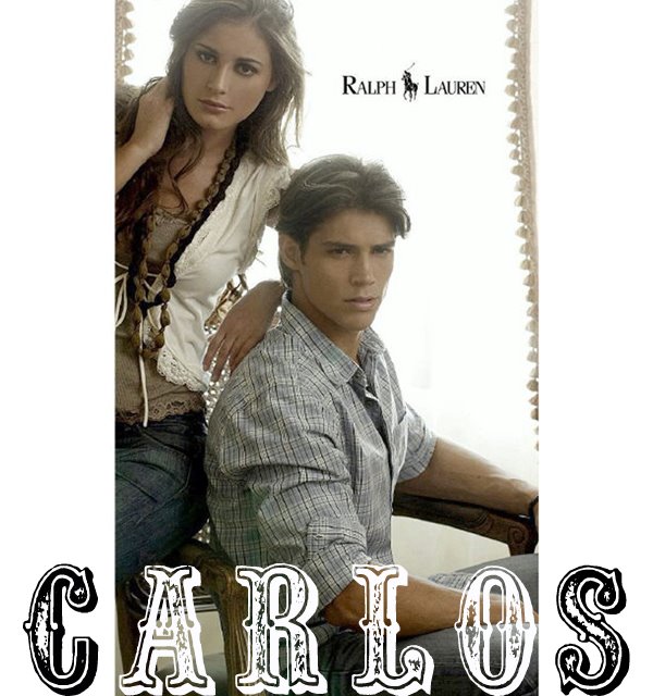 [carlos_ralph_lauren+-+Vision+LA.jpg]