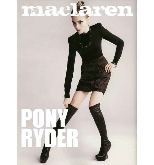 [emma_mclaren_model.jpg.jpg]