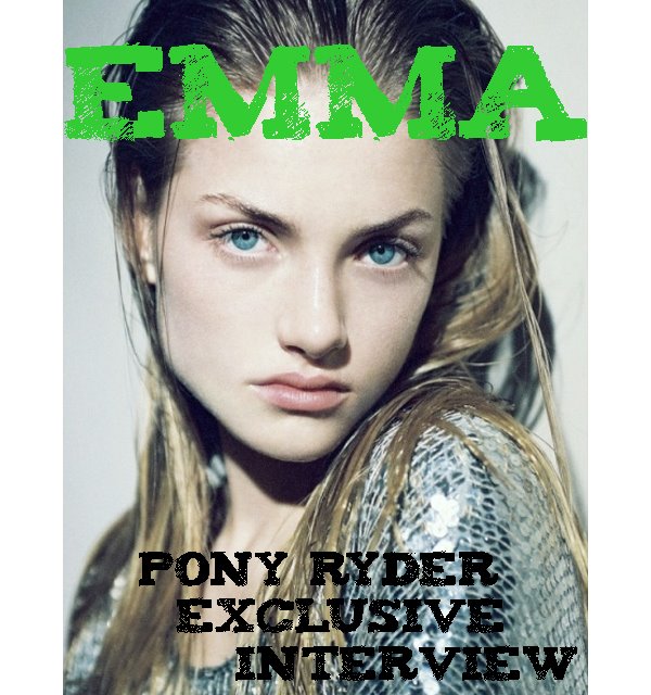 [emma_maclaren_models1.jpg.jpg]