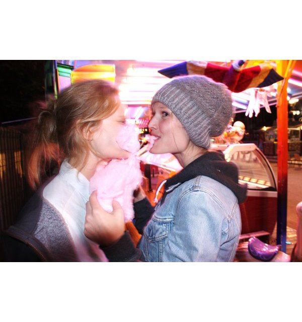 [Toni_garrn.jpg.jpg]