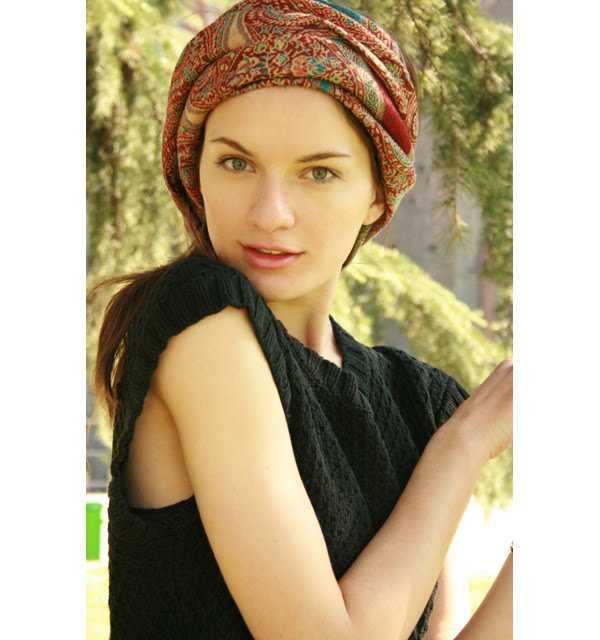 [Katerina+Smutok_beauty.jpg]