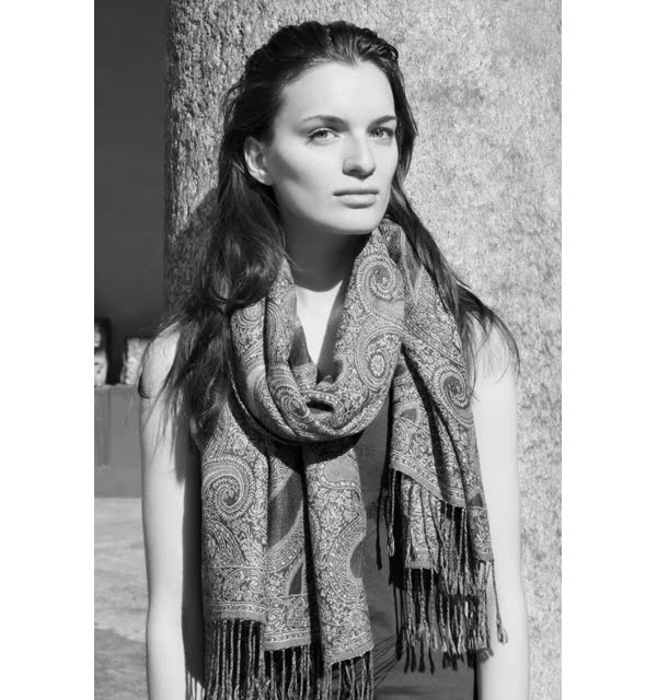 [Katerina+Smutok.jpg]