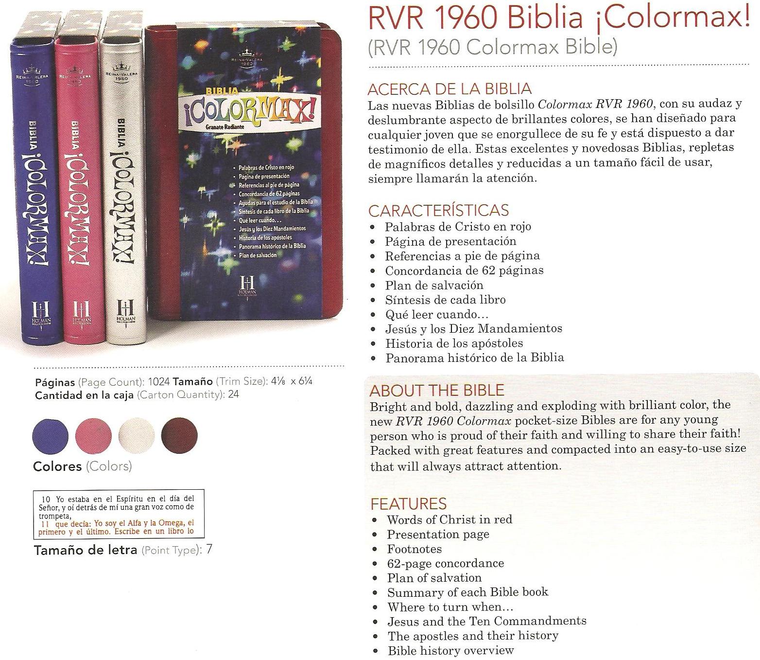 biblia+Colormax.jpg