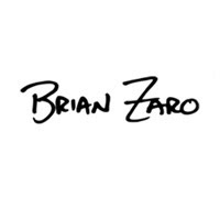 Brian Zaro Photography