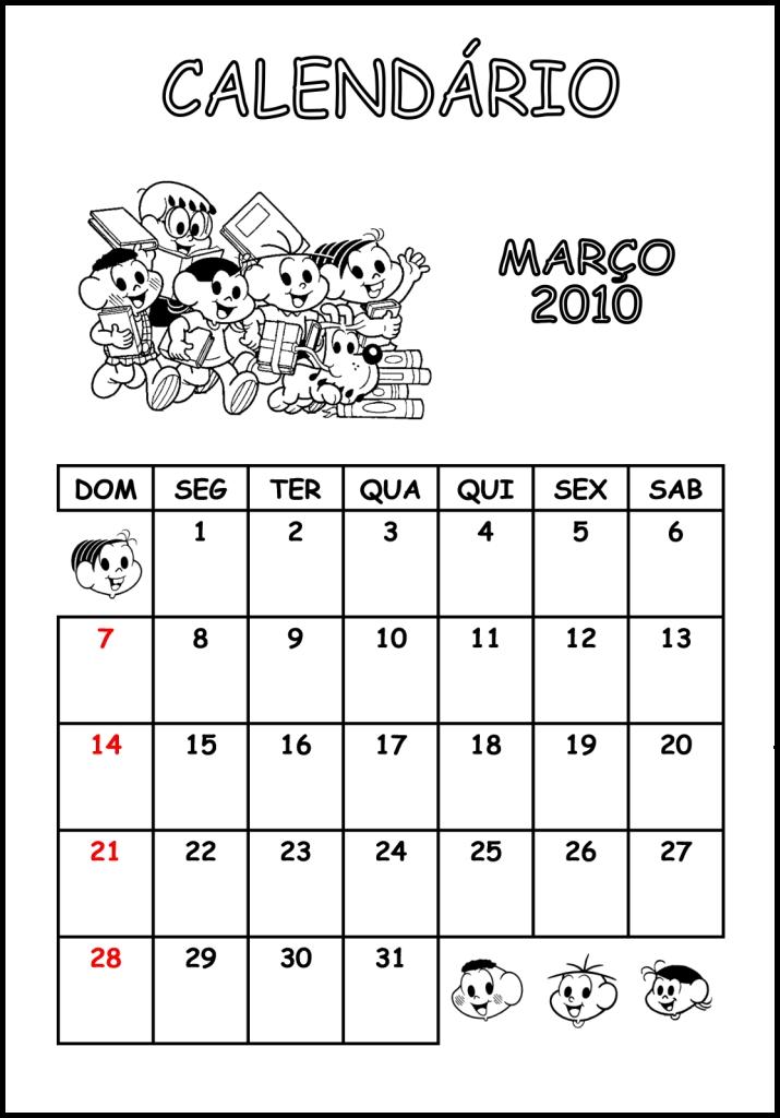[Calendario+Turma+da+Monica+2010+(2).JPG]