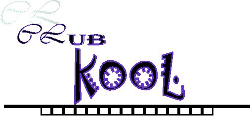 Club Kool