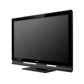 Upgrade Your TV Now!