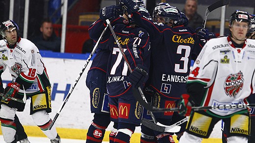 julbord cloetta center My Story   My Life   My future: Vilken..