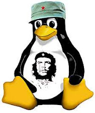 Aguante Linux, si es revolucionario, mejor