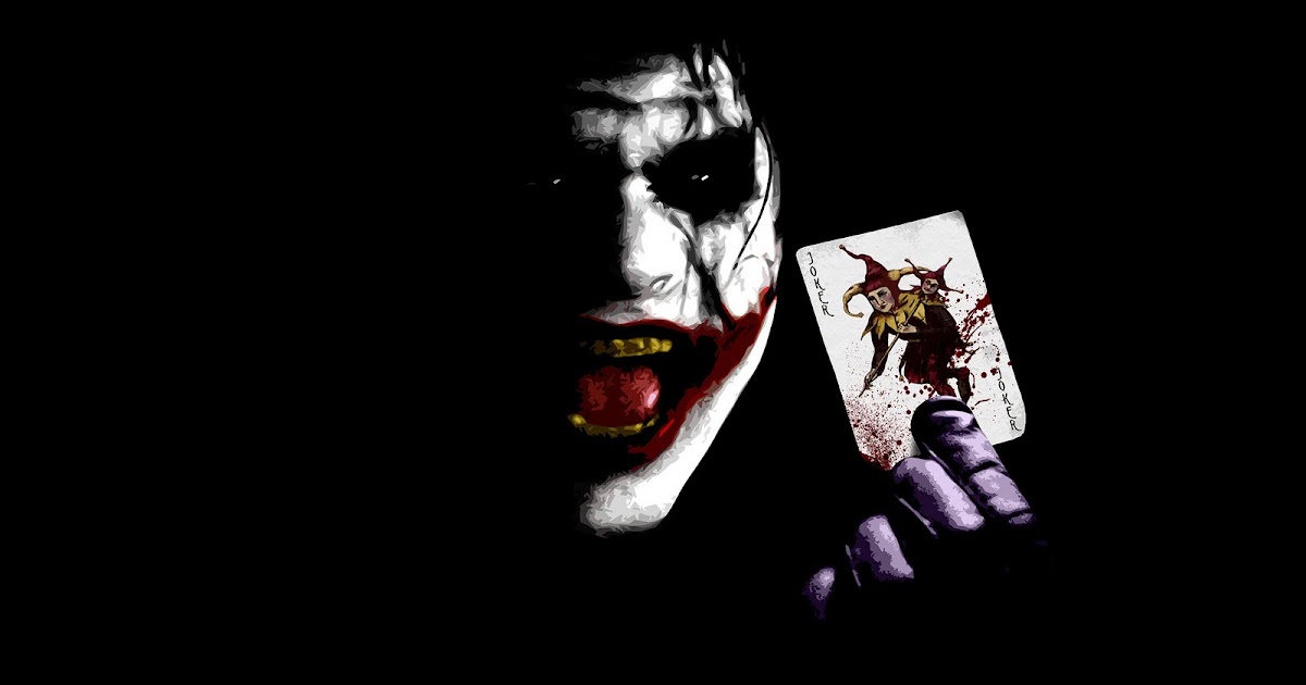  Joker  photos images Desktop wallpapers  1920x1080