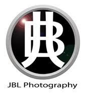 JBL Photography
