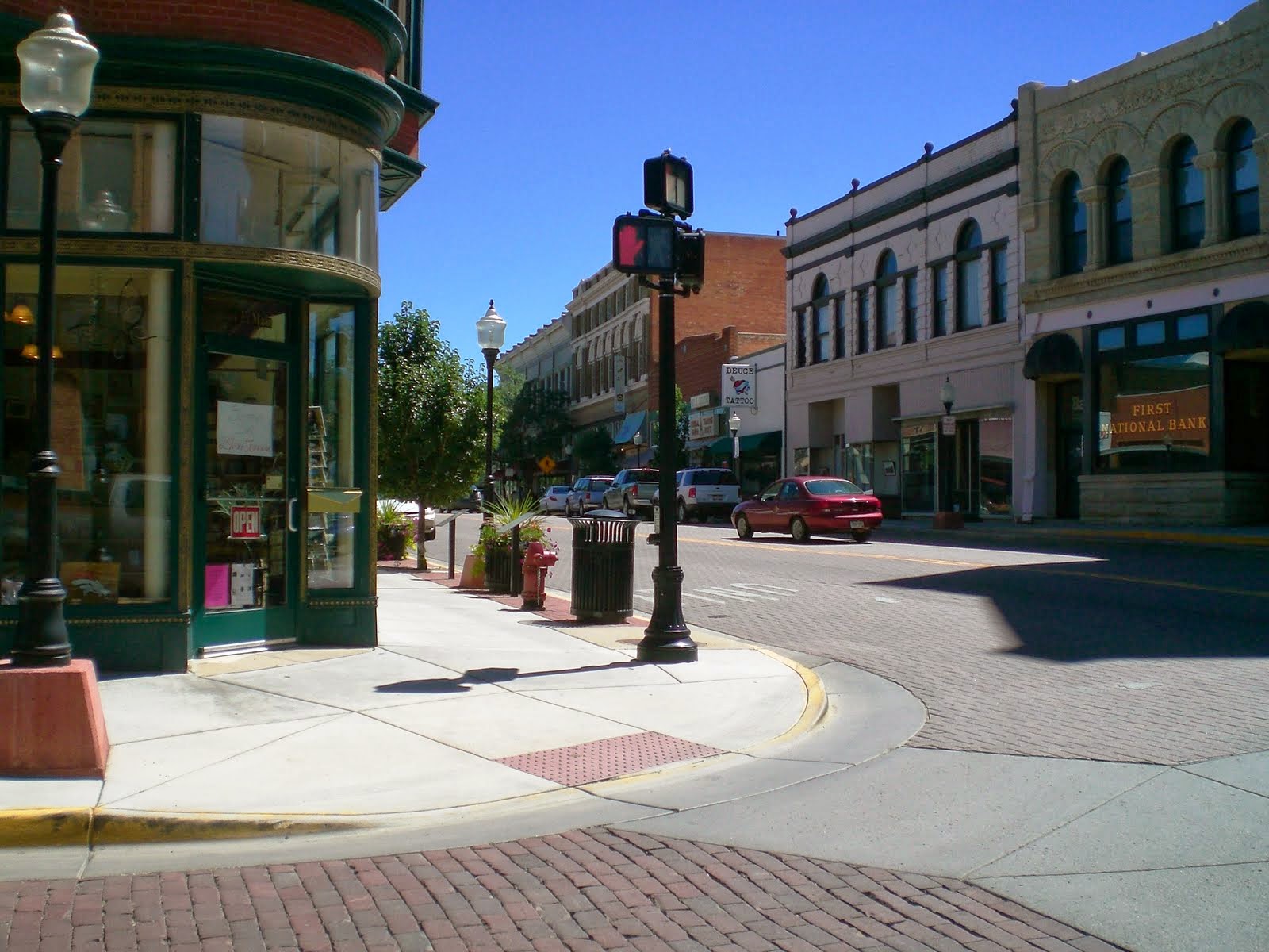 Is Trinidad Colorado A Good Place To Live at Kathleen Lobb blog