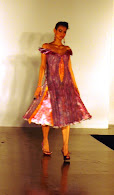 desfile conceptual