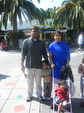 Members Gallery - Subbu With Family