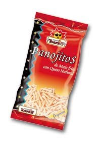 panojitos.jpg