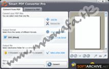 Smart Pdf Converter Pro Serial Key Smart Pdf Converter Pro Serial Key