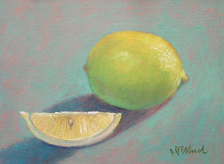 [03-15-08_Lemon2_Oil_5x7_Michel_McNinch.jpg]