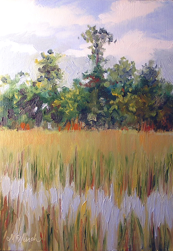 [07-27-07Cindy'sPlacePost.jpg]