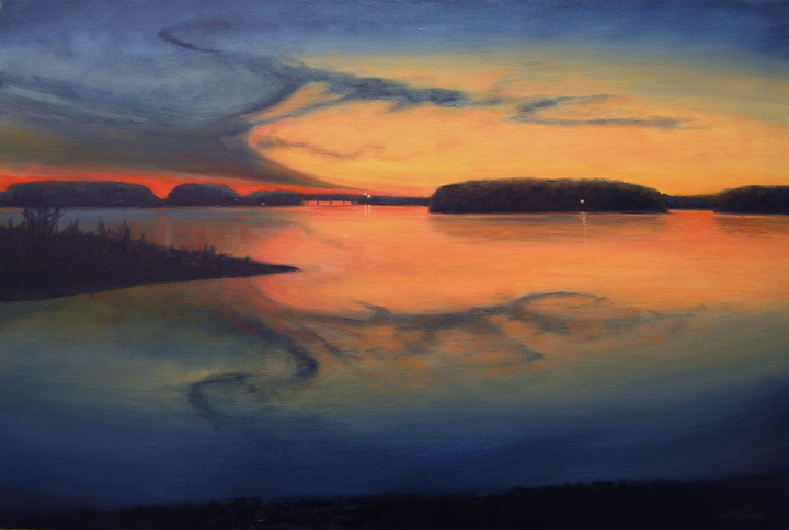 [BillyDreherBeaconsPost.jpg]