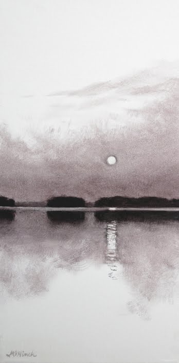 [10-2-27-LakeLight-oil-24x12-MichelMcNinchPost.jpg]