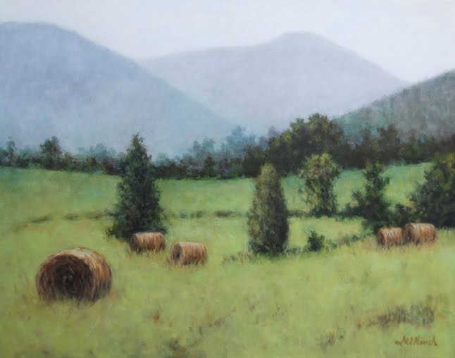 [10-2-27-ValleyView-oil-16x20-MichelMcNInchPost.jpg]