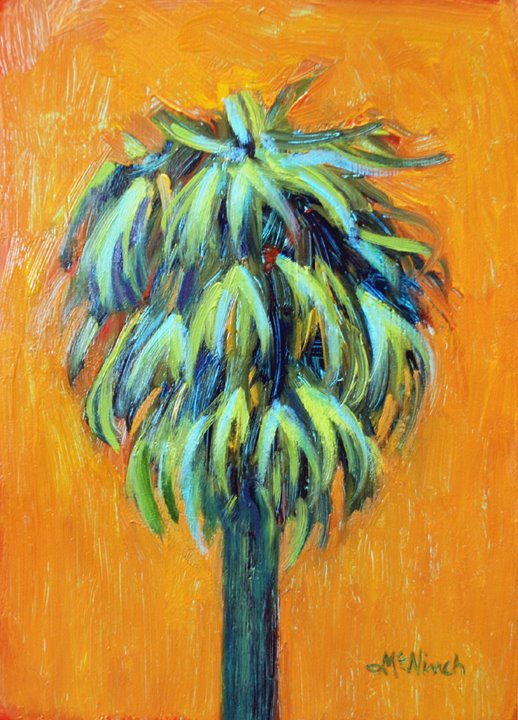 [04-11-09-Palm-oil-5x7-MichelMcNinchPost.jpg]