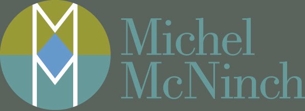 Michel McNinch | Visual Artist | Educator