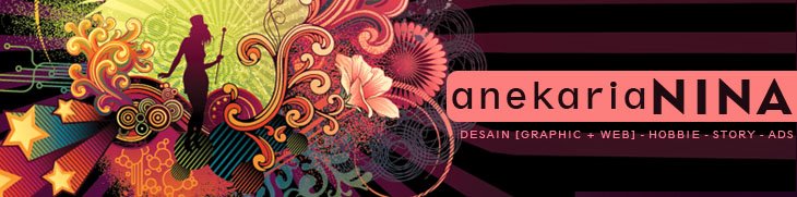 anekaria NINA