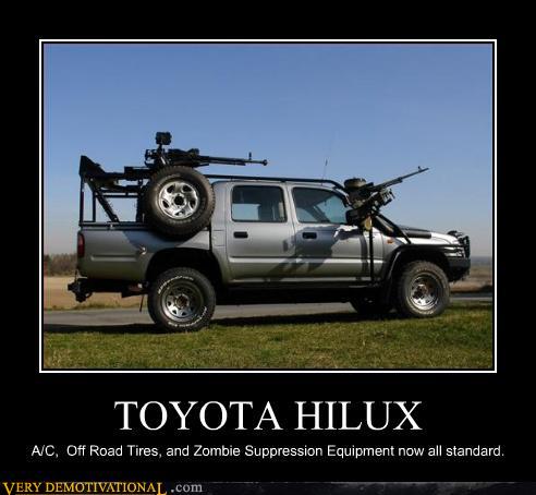 Toyota+Hilux.jpg
