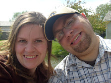 A Sunny Day at Gardner Village