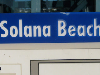 "Cottage By The Sea": How to Build A Sand Castle