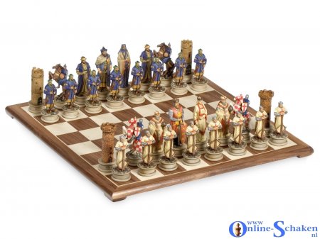 [chess003-793130.jpg]