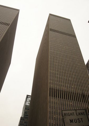 [new+york+skyscrapers+flickzzz.com+017-714726.jpg]