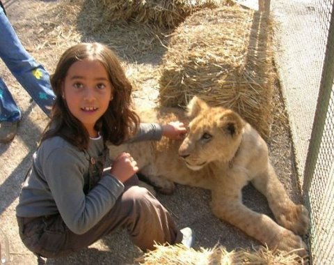 [friendly+wild+animals+in+argentina+zoo+flickzzz.com+011-779905.jpg]