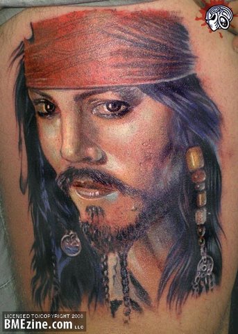 [tattoos+with+movie+stars+flickzzz.com+2006-753115.jpg]
